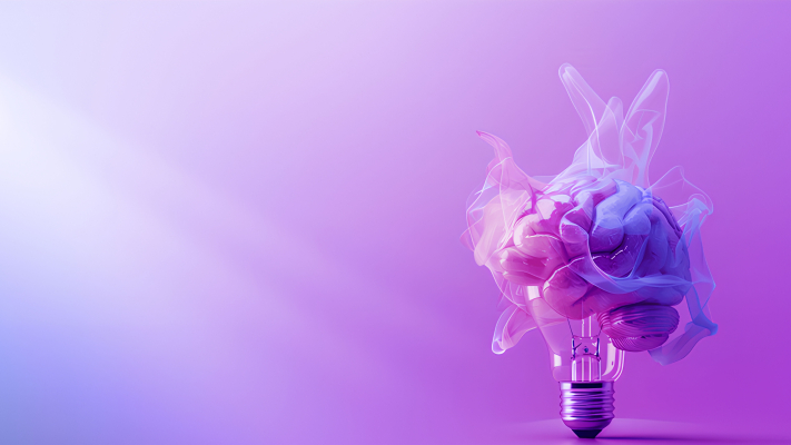 Network Administration