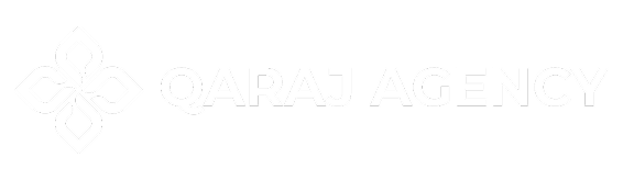 Qaraj Agency