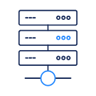 IT Support &amp; Help Desk